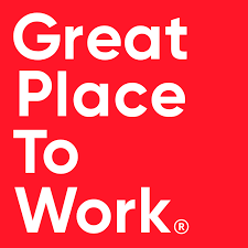 Great Places to Work in Wisconsin Dells  | HitJunk Junk Removal and Trash Haul Away Service