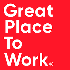 Great Places to Work in Visalia  | HitJunk Junk Removal and Trash Haul Away Service