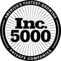 Inc 5000 Company | Ocala  | HitJunk Junk Removal and Trash Haul Away Service
